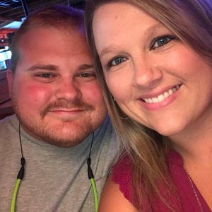 Meet your Posher, Shane